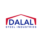 Companies in Lebanon: dalal steel industries