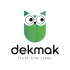 Companies in Lebanon: dekmak