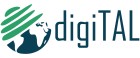 Companies in Lebanon: digital