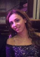 Companies in Lebanon: dr maya saad
