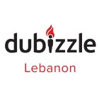 Internet in Lebanon: Dubizzle