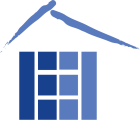 Companies in Lebanon: fenestra windows