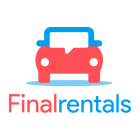 Finalrentals Logo (marjaba, Lebanon)