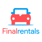 Companies in Lebanon: finalrentals