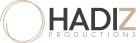 Companies in Lebanon: hadiz productions