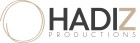 Computer Software Solution in Lebanon: Hadiz Productions