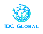IDC GLOBAL Logo (charles helo, Lebanon)