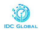 Companies in Lebanon: idc global