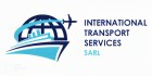 International Transport Services SARL Logo (bourj hammoud, Lebanon)