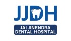 Doctors in Lebanon: Jai Jinendra Dental Hospital