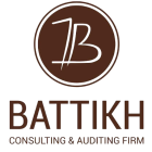 Companies in Lebanon: jb consulting