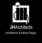 Companies in Lebanon: jharchitects