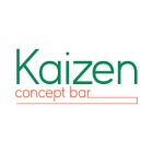 Companies in Lebanon: kaizen concept bar