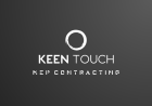 Keentouch MEP Logo (jdeideh el metn, Lebanon)