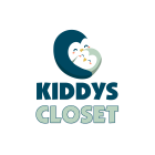 Kiddys Closet Logo (jnah, Lebanon)
