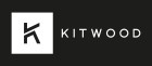 KITWOOD Logo (sin el fil, Lebanon)
