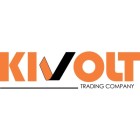 Companies in Lebanon: kivolt for building and construction materials