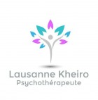 Clinic in Lebanon: Lausanne Farah kheiro