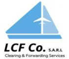 Companies in Lebanon: lcf co sarl