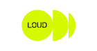Companies in Lebanon: loud events