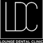 Companies in Lebanon: lounge dental clinic