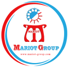 MARIOT KITCHEN EQUIPMENT Logo (abay, Lebanon)