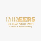 Doctors in Lebanon: Mineers Smile Centre