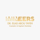 Mineers Smile Centre Logo (beirut, Lebanon)