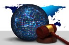 Companies in Lebanon: mortner law