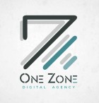 Companies in Lebanon: one zone agency