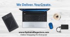 Companies in Lebanon: options megastore
