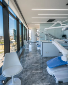 Companies in Lebanon: ortho smile