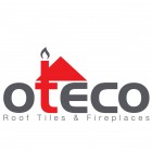 Companies in Lebanon: oteco sarl