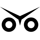 OutGeeked Logo (beirut, Lebanon)