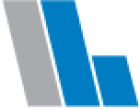 Parallel Contracting SAL Logo (zalka, Lebanon)