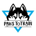 Dogs Training in Lebanon: Paws To Train