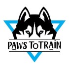 Companies in Lebanon: paws to train