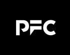 Companies in Lebanon: pfc international