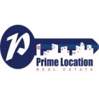 Companies in Lebanon: prime location by peak invest