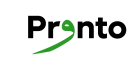 Companies in Lebanon: pronto translation agency