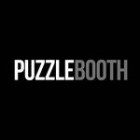 Companies in Lebanon: puzzlebooth