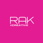 Companies in Lebanon: rak4 creative