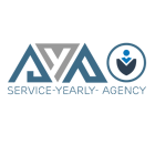 Companies in Lebanon: service yearly agency
