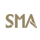 Cleaning Services in Lebanon: SMA trading