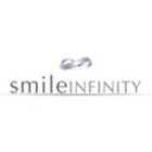 Companies in Lebanon: smile infinity lebanon