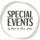 Special Events Lebanon Logo (beirut, Lebanon)