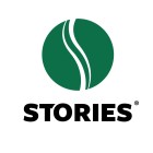 Companies in Lebanon: stories coffee