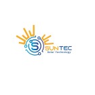 Companies in Lebanon: suntec solar technology