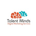Talent Minds Logo (jnah, Lebanon)