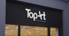 Companies in Lebanon: topart